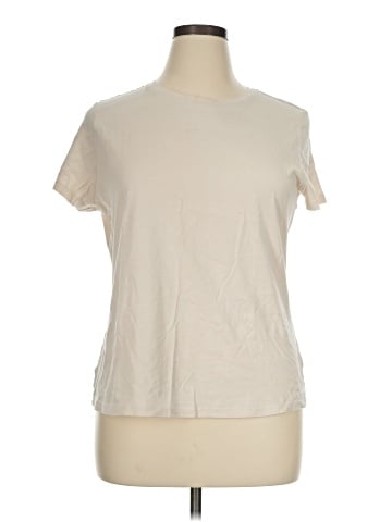 C&C California Short Sleeve T-Shirt (view 1)