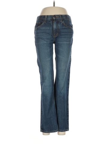Arizona Jean Company Jeans (view 1)