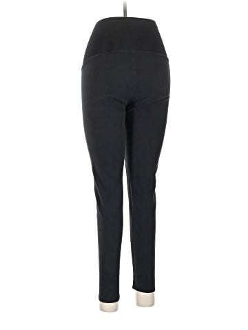 Motherhood Active Pants (view 2)
