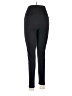 Motherhood Black Active Pants Size M - photo 2