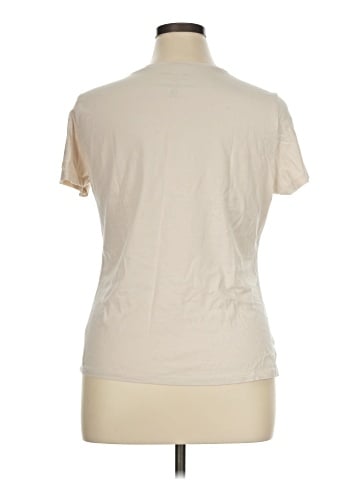 C&C California Short Sleeve T-Shirt (view 2)