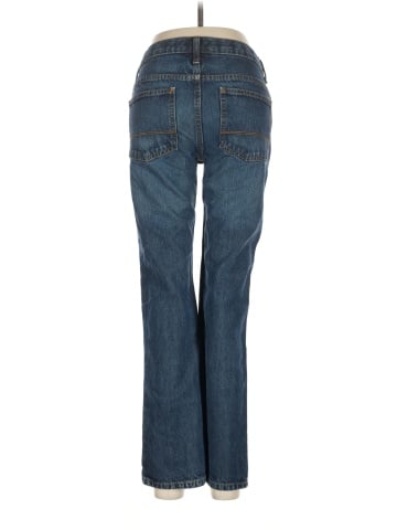 Arizona Jean Company Jeans (view 2)