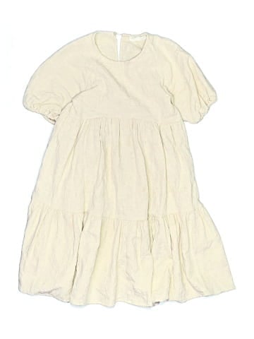 Zara Dress (view 1)