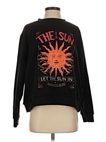 FARM Rio Sweatshirt (view 1)