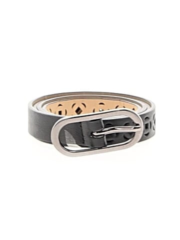 Unbranded Belt (view 1)