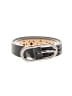 Unbranded Gray Belt Size XS - Sm - photo 1