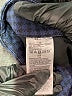 Old Navy Houndstooth Blue Dress Pants Size 0 - photo 8