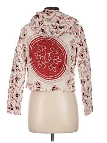 Free People Jacket (view 2)