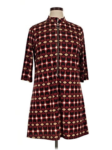 Assorted Brands Casual Dress (view 1)