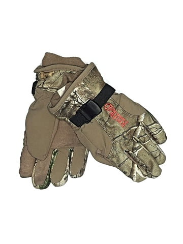 Realtree Gloves (view 1)