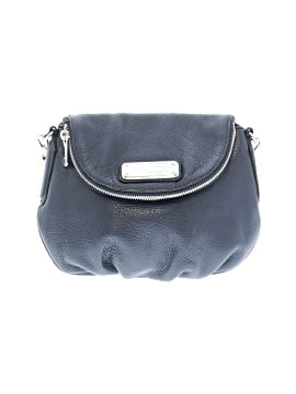 Marc By Marc Jacobs Crossbody Bag