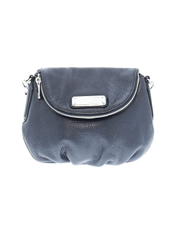 Marc by Marc Jacobs Crossbody Bag (view 1)