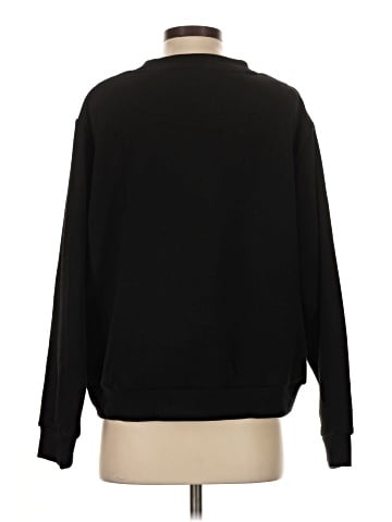 FARM Rio Sweatshirt (view 2)