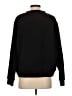 FARM Rio 100% Elastane Black Sweatshirt Size S - photo 2