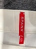 SPANX Ivory Jeans Size M - photo 7