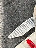SPANX Ivory Jeans Size M - photo 8