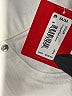 SPANX Ivory Jeans Size M - photo 9