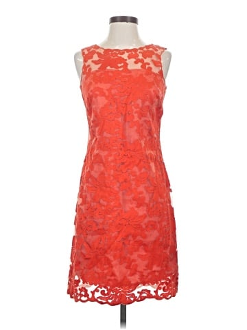Gianni Bini Cocktail Dress (view 1)