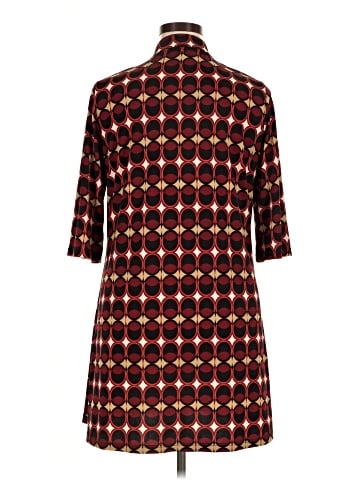 Assorted Brands Casual Dress (view 2)