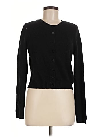 Olivaceous Cardigan (view 1)