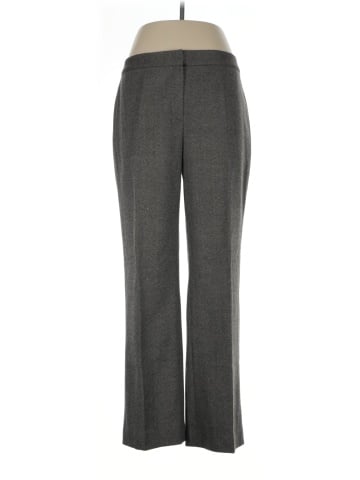 Jones New York Collection Wool Pants (view 1)