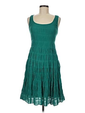 Max Studio Cocktail Dress (view 1)
