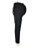 Motherhood Black Active Pants Size M - photo 4