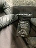 Hilary Radley Black Casual Pants Size M - photo 7