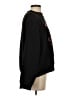 FARM Rio 100% Elastane Black Sweatshirt Size S - photo 4