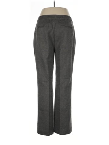 Jones New York Collection Wool Pants (view 2)