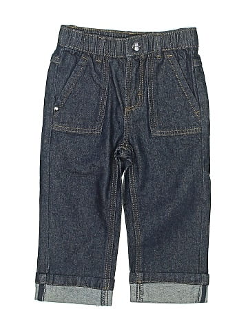 Jacadi Jeans (view 1)