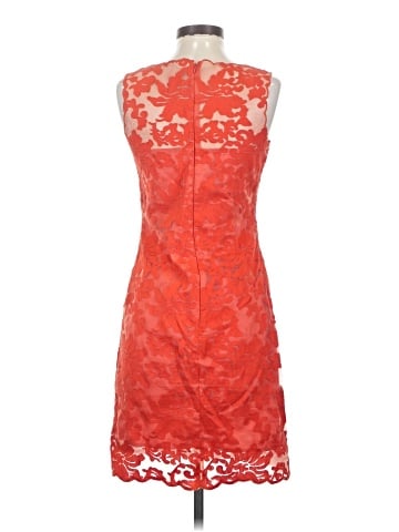 Gianni Bini Cocktail Dress (view 2)