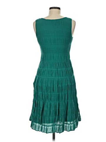 Max Studio Cocktail Dress (view 2)