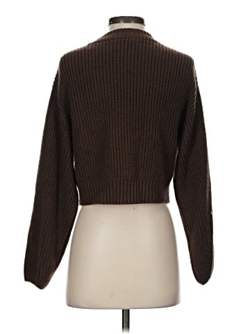 Divided by H&M Cardigan (view 2)