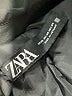 Zara Black Blazer Size XS - photo 6