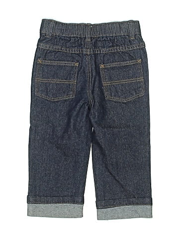 Jacadi Jeans (view 2)