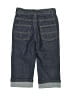 Jacadi 100% Ramie Tweed Blue Jeans 12-18 MO / 18 MO - photo 2