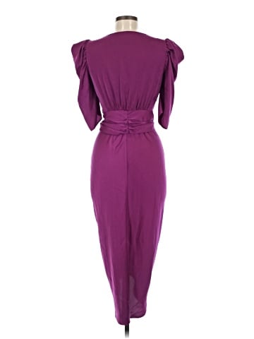 Do & Be Cocktail Dress (view 2)