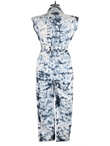 La Vie Rebecca Taylor Jumpsuit (view 2)