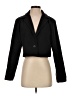 Wild Fable Black Blazer Size S - photo 1