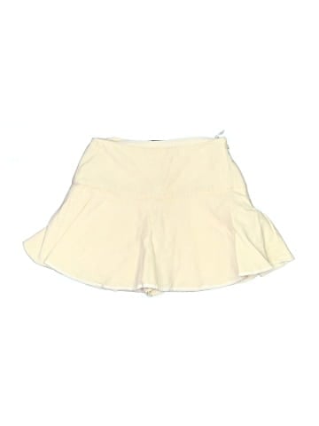 Valentino Flared Mini Skort (view 1)