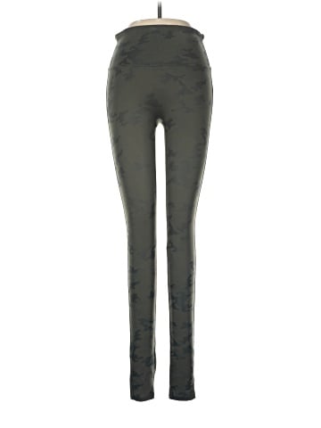 SPANX Active Pants (view 1)