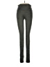 SPANX Green Active Pants Size M - photo 1