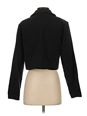 Wild Fable Blazer (view 2)
