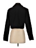 Wild Fable Black Blazer Size S - photo 2