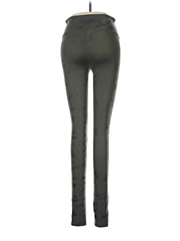 SPANX Active Pants (view 2)