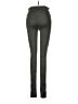 SPANX Green Active Pants Size M - photo 2