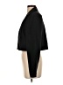 Wild Fable Black Blazer Size S - photo 5