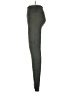 SPANX Green Active Pants Size M - photo 5