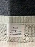 Pins and Needles Tan Pullover Sweater Size L - photo 7